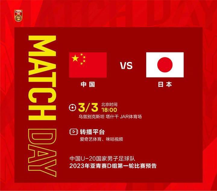 夜色av网